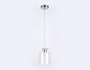Ambrella Light TR3577