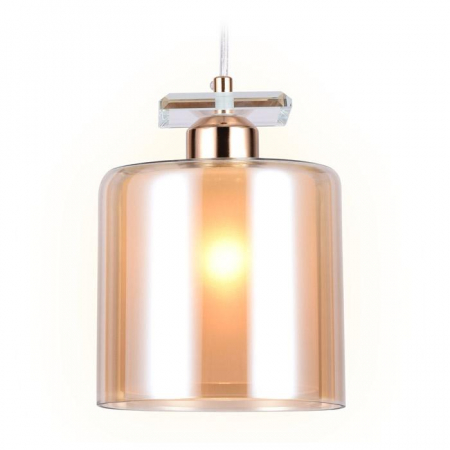Ambrella Light TR3578