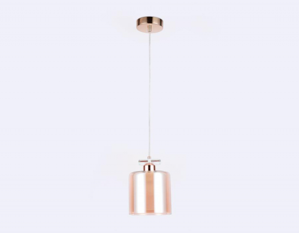 Подвесной светильник Ambrella Light Traditional TR3578