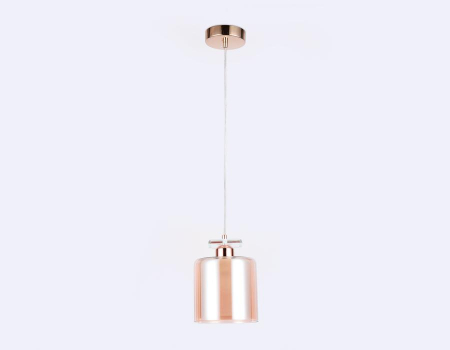 Ambrella Light TR3578