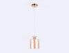 Ambrella Light TR3578