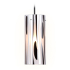 Ambrella Light TR3589
