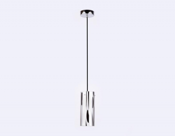 Подвесной светильник Ambrella Light Traditional TR3589