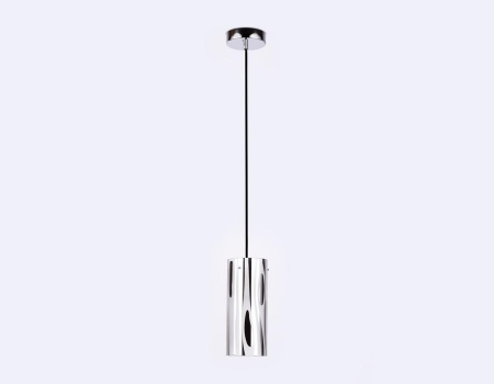 Ambrella Light TR3589