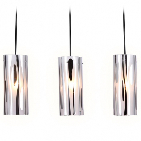 Ambrella Light TR3590