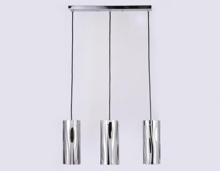 Ambrella Light TR3590