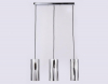 Ambrella Light TR3590