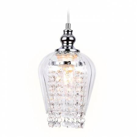 Ambrella Light TR3608