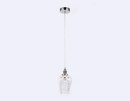Ambrella Light TR3608