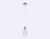Ambrella Light TR3608