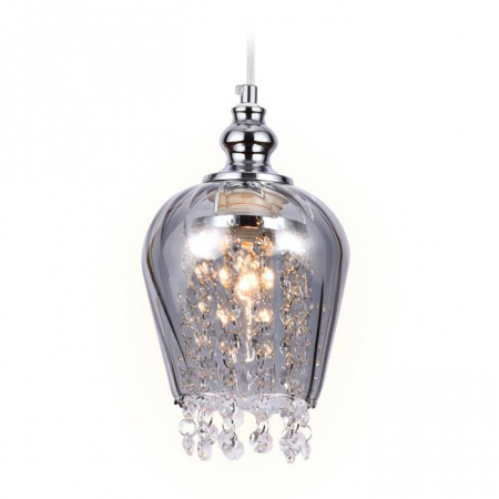 Ambrella Light TR3609