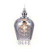 Ambrella Light TR3609
