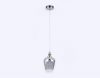 Ambrella Light TR3609