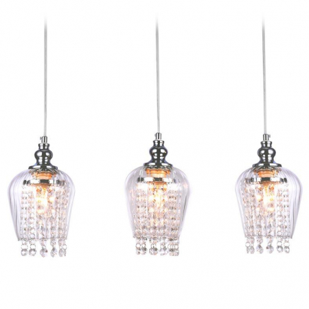 Ambrella Light TR3612