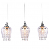 Ambrella Light TR3612