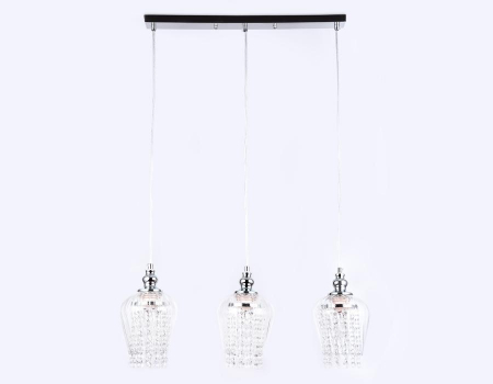 Ambrella Light TR3612