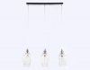 Ambrella Light TR3612