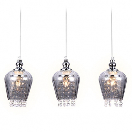 Ambrella Light TR3613