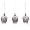 Ambrella Light TR3613