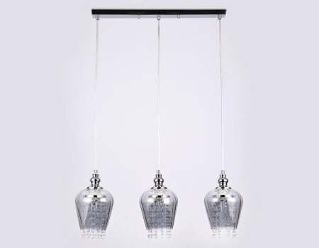 Ambrella Light TR3613
