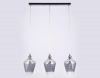 Ambrella Light TR3613