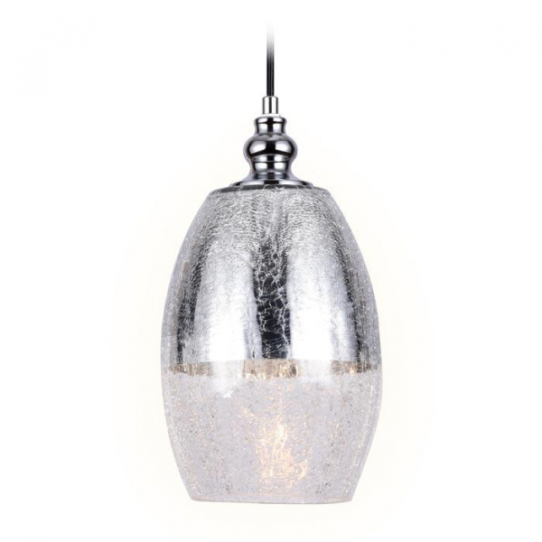 Подвесной светильник Ambrella Light Traditional TR3622