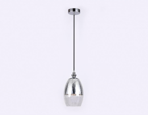 Подвесной светильник Ambrella Light Traditional TR3622