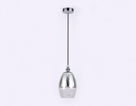Ambrella Light TR3622