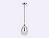 Ambrella Light TR3622