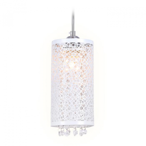 Подвесной светильник Ambrella Light Traditional TR3636