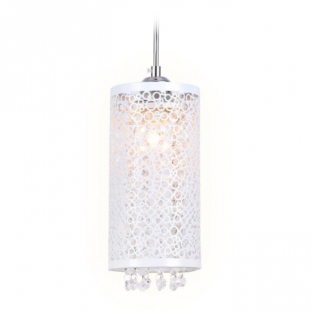 Ambrella Light TR3636