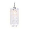 Ambrella Light TR3636