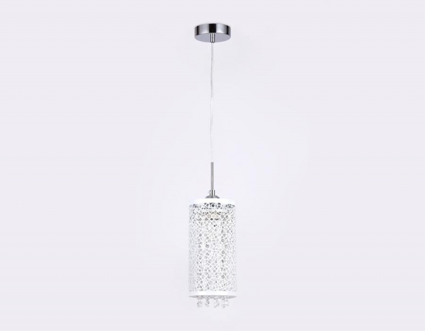 Подвесной светильник Ambrella Light Traditional TR3636