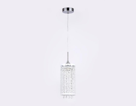 Ambrella Light TR3636