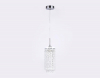 Ambrella Light TR3636