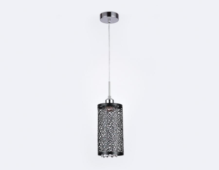 Ambrella Light TR3637