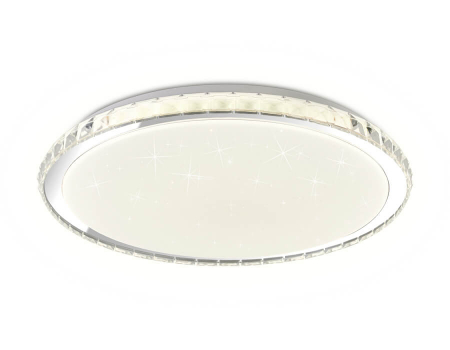 Ambrella Light FF501