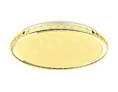 Ambrella Light FF502