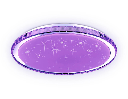 Ambrella Light FF502