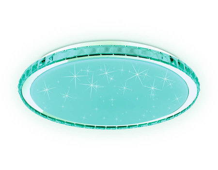 Ambrella Light FF502