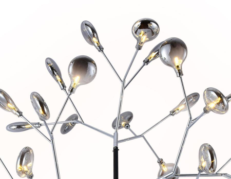 Ambrella Light TR3030