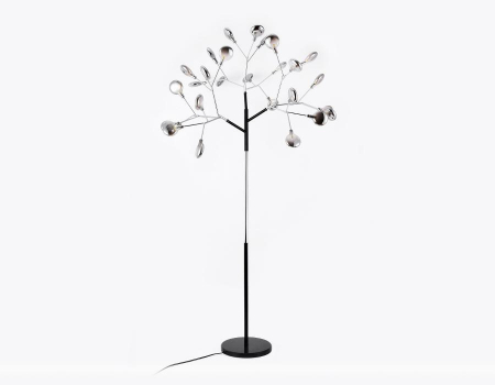 Ambrella Light TR3030