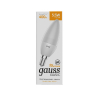 GAUSS 1033116
