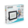 GAUSS 613100250