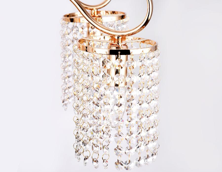 Ambrella Light TR4507