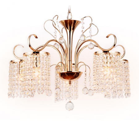 Ambrella Light TR4507