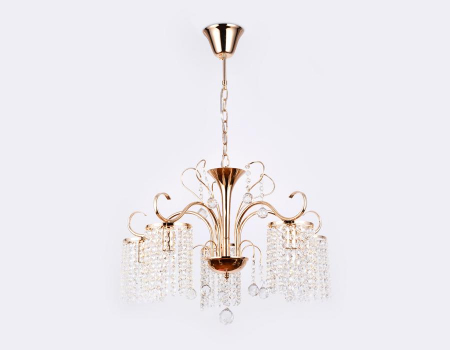 Ambrella Light TR4507