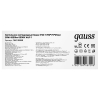 GAUSS 144126350