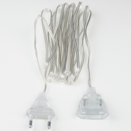 Uniel UCX-Y25/10W-200 Clear