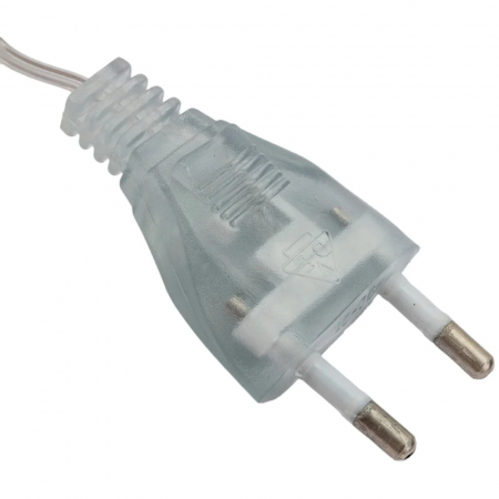 Uniel UCX-Y25/10W-200 Clear